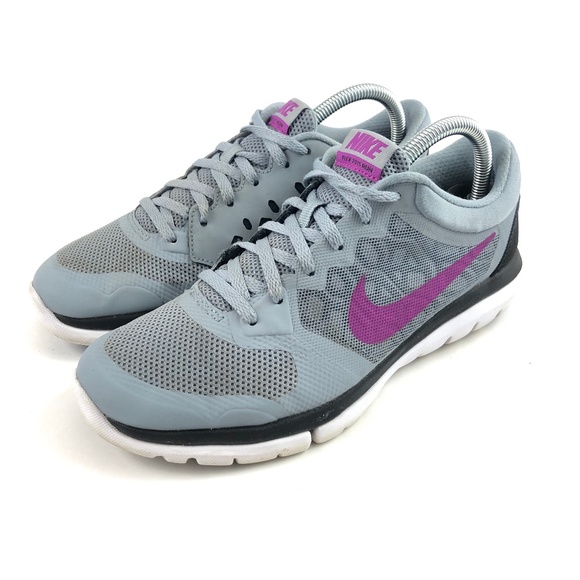 brooks vapor 8 mens 2015